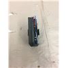 Image 1 : 6ES7 322-1BF01-0AA0 SIMATIC S7 INPUT MODULE