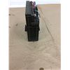 Image 2 : 6ES7 322-1BF01-0AA0 SIMATIC S7 INPUT MODULE