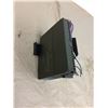 Image 3 : 6ES7 322-1BF01-0AA0 SIMATIC S7 INPUT MODULE
