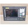Image 2 : WOHRLE CBR12TCSN1105320 OPERATOR PANEL