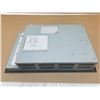 Image 3 : WOHRLE CBR12TCSN1105320 OPERATOR PANEL