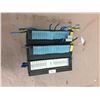 Image 1 : (3) SIEMENS 6ES7 321-1BH02-0AA0 SIMATIC S7 INPUT MODULE