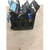 Image 3 : (3) SIEMENS 6ES7 321-1BH02-0AA0 SIMATIC S7 INPUT MODULE