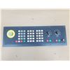 Image 2 : SIEMENS 1P 6FC5203-0AD10-0AA0 OPERATOR PANEL