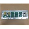 Image 3 : SIEMENS 1P 6FC5203-0AD10-0AA0 OPERATOR PANEL