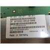 Image 4 : SIEMENS 1P 6FC5203-0AD10-0AA0 OPERATOR PANEL