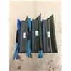 Image 2 : (3) SIEMENS 6ES7 322-1BH01-0AA0 SIMATIC S7 INPUT MODULE