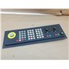 Image 1 : SIEMENS 1P 6FC5203-0AD10-0AA0 OPERATOR PANEL