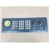 Image 2 : SIEMENS 1P 6FC5203-0AD10-0AA0 OPERATOR PANEL