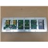 Image 3 : SIEMENS 1P 6FC5203-0AD10-0AA0 OPERATOR PANEL