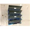 Image 2 : (4) SIEMENS 6ES7 322-1BH01-0AA0 SIMATIC S7