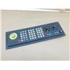 Image 1 : SIEMENS 1P 6FC5203-0AD10-0AA0 OPERATOR PANEL