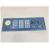 Image 2 : SIEMENS 1P 6FC5203-0AD10-0AA0 OPERATOR PANEL