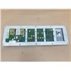 Image 3 : SIEMENS 1P 6FC5203-0AD10-0AA0 OPERATOR PANEL