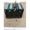 Image 2 : (4) SIEMENS 6ES7 322-1BH02-0AA0 SIMATIC S7