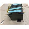 Image 3 : (4) SIEMENS 6ES7 322-1BH02-0AA0 SIMATIC S7
