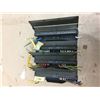 Image 4 : (4) SIEMENS 6ES7 322-1BH02-0AA0 SIMATIC S7