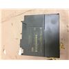 Image 5 : (4) SIEMENS 6ES7 322-1BH02-0AA0 SIMATIC S7
