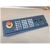 Image 1 : SIEMENS 1P 6FC5203-0AD10-0AA0 OPERATOR PANEL