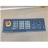 Image 2 : SIEMENS 1P 6FC5203-0AD10-0AA0 OPERATOR PANEL