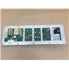 Image 3 : SIEMENS 1P 6FC5203-0AD10-0AA0 OPERATOR PANEL