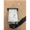 Image 3 : (2) SIEMENS 6FC5235-0AA0-0AA1 SINUMERIK FM-NC/840D/DE FLOPPY DISK DRIVE