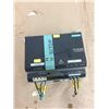 Image 1 : SIEMENS 6EP1436-3BA00 SITOP POWER 20