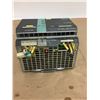 Image 2 : SIEMENS 6EP1436-3BA00 SITOP POWER 20