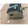 Image 3 : SIEMENS 6EP1436-3BA00 SITOP POWER 20