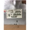 Image 4 : SIEMENS 6EP1436-3BA00 SITOP POWER 20