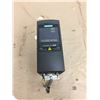 Image 1 : SIEMENS 6SE6420-2UD17-5AA1 MICROMASTER 420