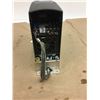 Image 2 : SIEMENS 6SE6420-2UD17-5AA1 MICROMASTER 420