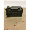 Image 1 : SIEMENS 6EP1 334-1SH01 SITOP POWER 10