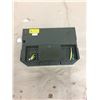 Image 2 : SIEMENS 6EP1 334-1SH01 SITOP POWER 10