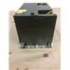 Image 3 : SIEMENS 6EP1 334-1SH01 SITOP POWER 10