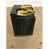 Image 2 : (2) SIEMENS 6EP1 334-2AA00 SITOP POWER 10