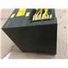Image 3 : (2) SIEMENS 6EP1 334-2AA00 SITOP POWER 10