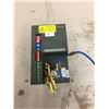 Image 1 : SIEMENS 6EP1 931-2EC11 DC-USV-MODUL 15