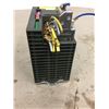 Image 2 : SIEMENS 6EP1 931-2EC11 DC-USV-MODUL 15