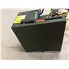 Image 3 : SIEMENS 6EP1 931-2EC11 DC-USV-MODUL 15