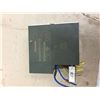 Image 4 : SIEMENS 6EP1 931-2EC11 DC-USV-MODUL 15