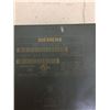 Image 5 : SIEMENS 6EP1 931-2EC11 DC-USV-MODUL 15