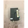 Image 1 : SIEMENS 6GK7 343-1EX11-0XE0 SIMATIC NET CP INDUSTRIAL ETHERNET