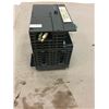 Image 2 : SIEMENS 6GK7 343-1EX11-0XE0 SIMATIC NET CP INDUSTRIAL ETHERNET