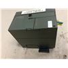 Image 3 : SIEMENS 6GK7 343-1EX11-0XE0 SIMATIC NET CP INDUSTRIAL ETHERNET