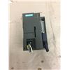Image 1 : SIEMENS 6ES7 361-3CA01-0AA0 SIMATIC S7 INPUT MODULE