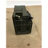 Image 2 : SIEMENS 6ES7 361-3CA01-0AA0 SIMATIC S7 INPUT MODULE