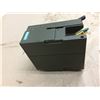 Image 3 : SIEMENS 6ES7 361-3CA01-0AA0 SIMATIC S7 INPUT MODULE