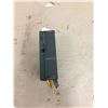 Image 1 : SIEMENS 6GK7 342-5FA03-0XE0 SIMATIC NEW CP PROFIBUS