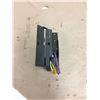 Image 2 : SIEMENS 6GK7 342-5FA03-0XE0 SIMATIC NEW CP PROFIBUS